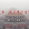 com.tencent